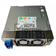Блок питания Emacs B011420009 400W