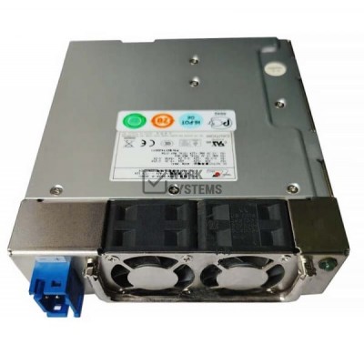 Блок питания Emacs DMRW-6400F-R 400W