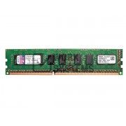Оперативная память Kingston KTH-PL316E/4G DDRIII 4Gb