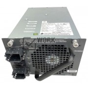 Резервный Блок Питания Cisco 341-0083-03 4200W