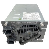 Резервный Блок Питания Cisco 8-681-341-51 4200W