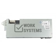 Блок Питания Cisco DPSN-125BB A 125W
