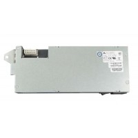 Блок Питания Cisco DPSN-125BB A 125W