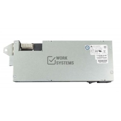 Блок Питания Cisco DPSN-125BB A 125W