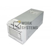 Блок питания Huawei EPW30-48A 1500W