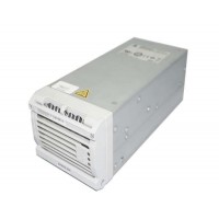 Блок питания Huawei EPW30-48A 1500W
