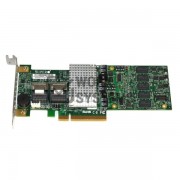 Контроллер SuperMicro AOC-SAS2LP-H8IR PCI-E8x 512Mb