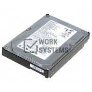 Жесткий диск Seagate ST3120026A 120Gb 7200 IDE 3.5" HDD