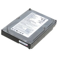 Жесткий диск Seagate ST3120026A 120Gb 7200 IDE 3.5" HDD