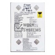 Жесткий диск Seagate ST320014A 20Gb 5400 IDE 3.5" HDD