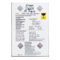 Жесткий диск Seagate ST320014A 20Gb 5400 IDE 3.5" HDD