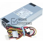 Блок Питания ASUS 9YA3500704 350W