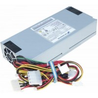 Блок Питания ASUS FSP350-60EVF 350W