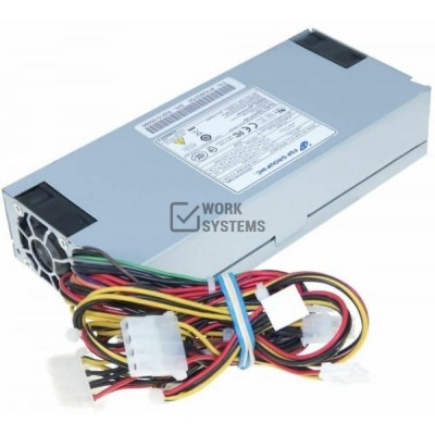 Блок Питания ASUS 9YA3500704 350W