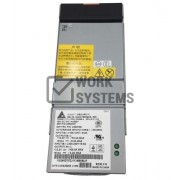 Резервный Блок Питания IBM DPS-1300BB A 1300W