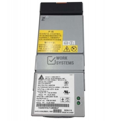 Резервный Блок Питания IBM DPS-1300BB A 1300W