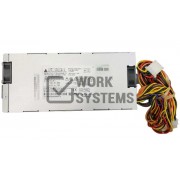 Блок Питания HP DPS-400AB-1 A 400W
