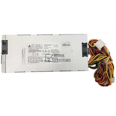 Блок Питания HP DPS-400AB-1 A 400W