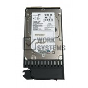 Жесткий диск HP 9FN066-075 600Gb  SAS 3,5" HDD