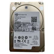 Жесткий диск Seagate 1FF200 1200Gb  SAS 2,5" HDD