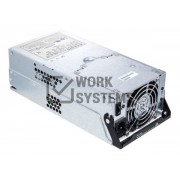 Резервный Блок Питания Infortrend IFRP-532NF 530W