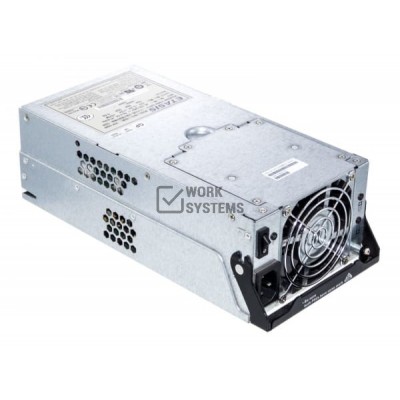 Резервный Блок Питания Infortrend 9273ECPSU-0010 530W