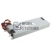 Блок Питания Sun 3001847-02 320W