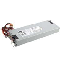 Блок Питания Sun 3001847-02 320W