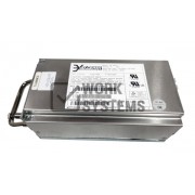 Резервный Блок Питания HP YM-2361A 360W
