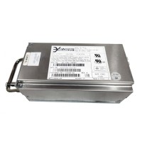 Резервный Блок Питания HP 1-03608-02 360W