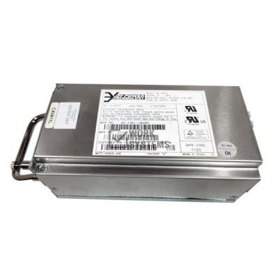 Резервный Блок Питания HP 1-03608-02 360W