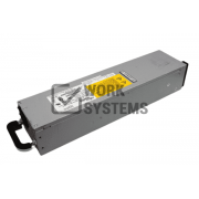 Резервный Блок Питания Fujitsu DPS-700KB 700W