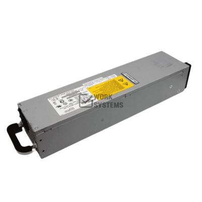 Резервный Блок Питания Fujitsu DPS-700KB 700W