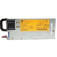 Резервный Блок Питания HP PS-2751-7C-LF 750W