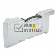 Резервный Блок Питания HP 792340-001 1125W