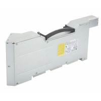 Резервный Блок Питания HP DPS-1125AB-1 A 1125W
