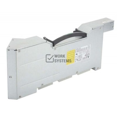 Резервный Блок Питания HP 792340-001 1125W