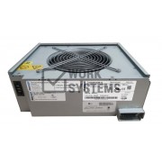 Вентилятор IBM K3G200-AC56-12 220v  6500