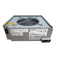 Вентилятор IBM 44X3472 220v 6500