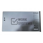 Резервный Блок Питания Avaya 700246671 500W