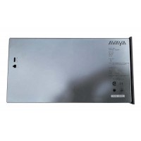 Резервный Блок Питания Avaya 700246671 500W