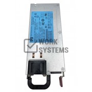 Резервный Блок Питания HP DPS-460EB A 460W