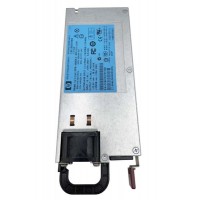 Резервный Блок Питания HP DPS-460EB A 460W