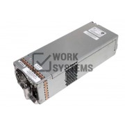 Резервный Блок Питания Tectrol Fujitsu 81-00000003-01 750W