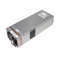 Резервный Блок Питания Tectrol Fujitsu 81-00000003-01 750W
