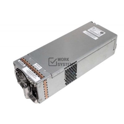 Резервный Блок Питания Tectrol Fujitsu 81-00000003-01 750W