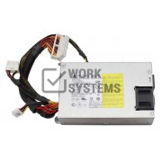 Блок Питания HP DPS-300AB-83 300W