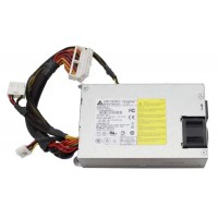 Блок Питания HP 726704-001 300W