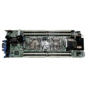 Материнская плата HP 740039-001 Socket 2011-3