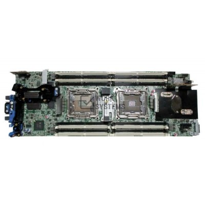 Материнская плата HP 740039-001 Socket 2011-3